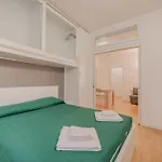 Casa Falco - 15 Min Dalla Stazione E Dal Centro
