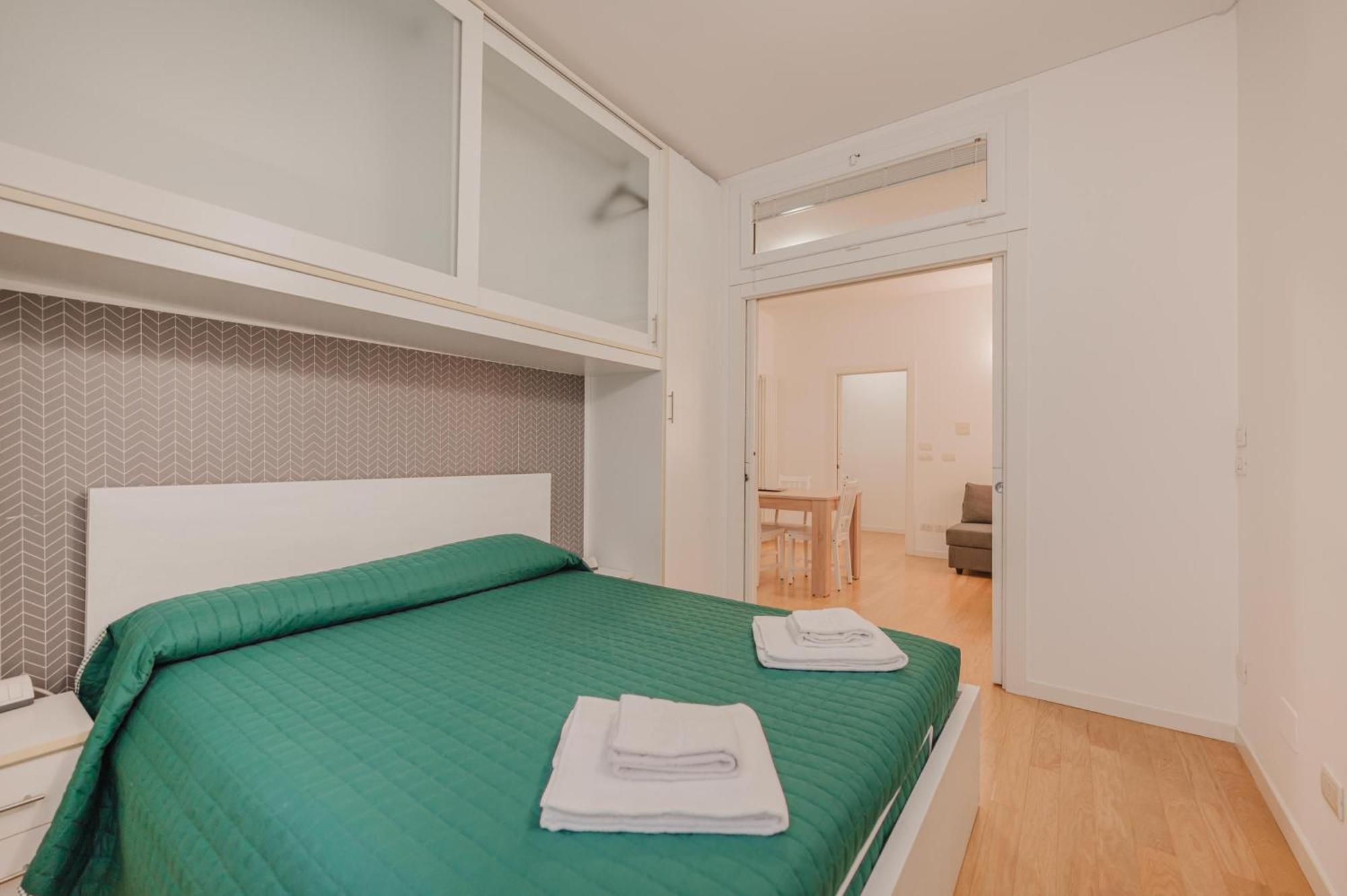 Appartamento Casa Falco - 15 Min Dalla Stazione E Dal Centro