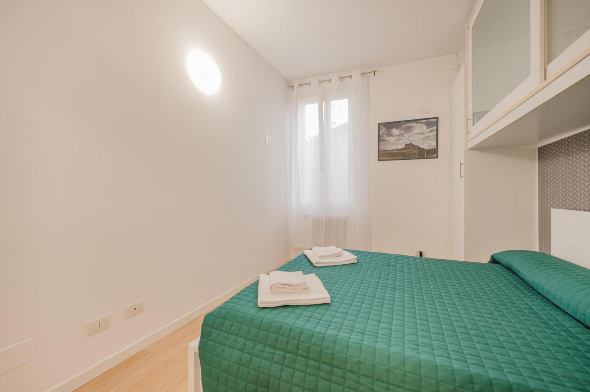 Appartamento Casa Falco - 15 Min Dalla Stazione E Dal Centro