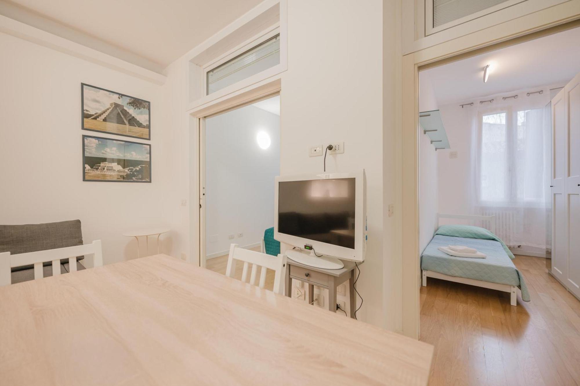 Appartamento Casa Falco - 15 Min Dalla Stazione E Dal Centro